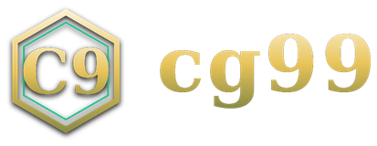 cg99 logo