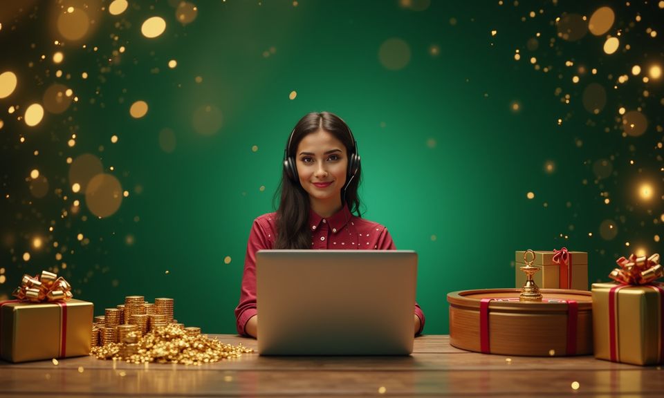 cg99 cg99 এর FAQ পৃষ্ঠার বিস্তারিত