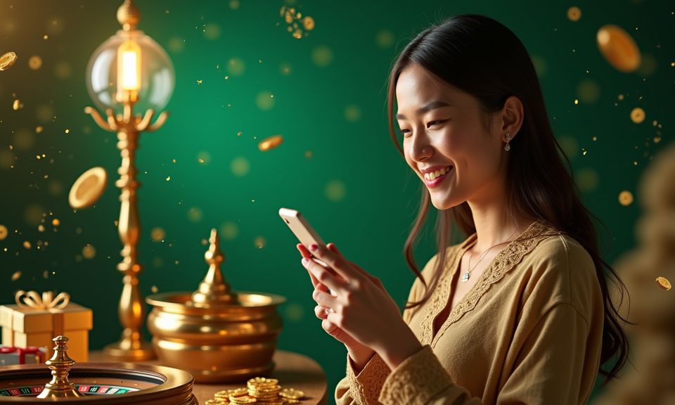 cg99 mobile